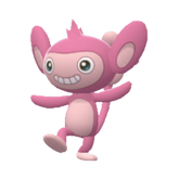 Buy Shiny Aipom